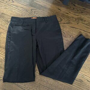 Joe Fresh Dress Pants